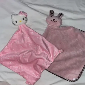 Mazilice za bebe
