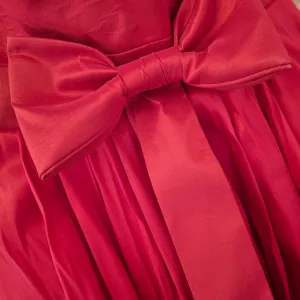 Svečana duga haljina