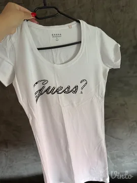 Guess majica