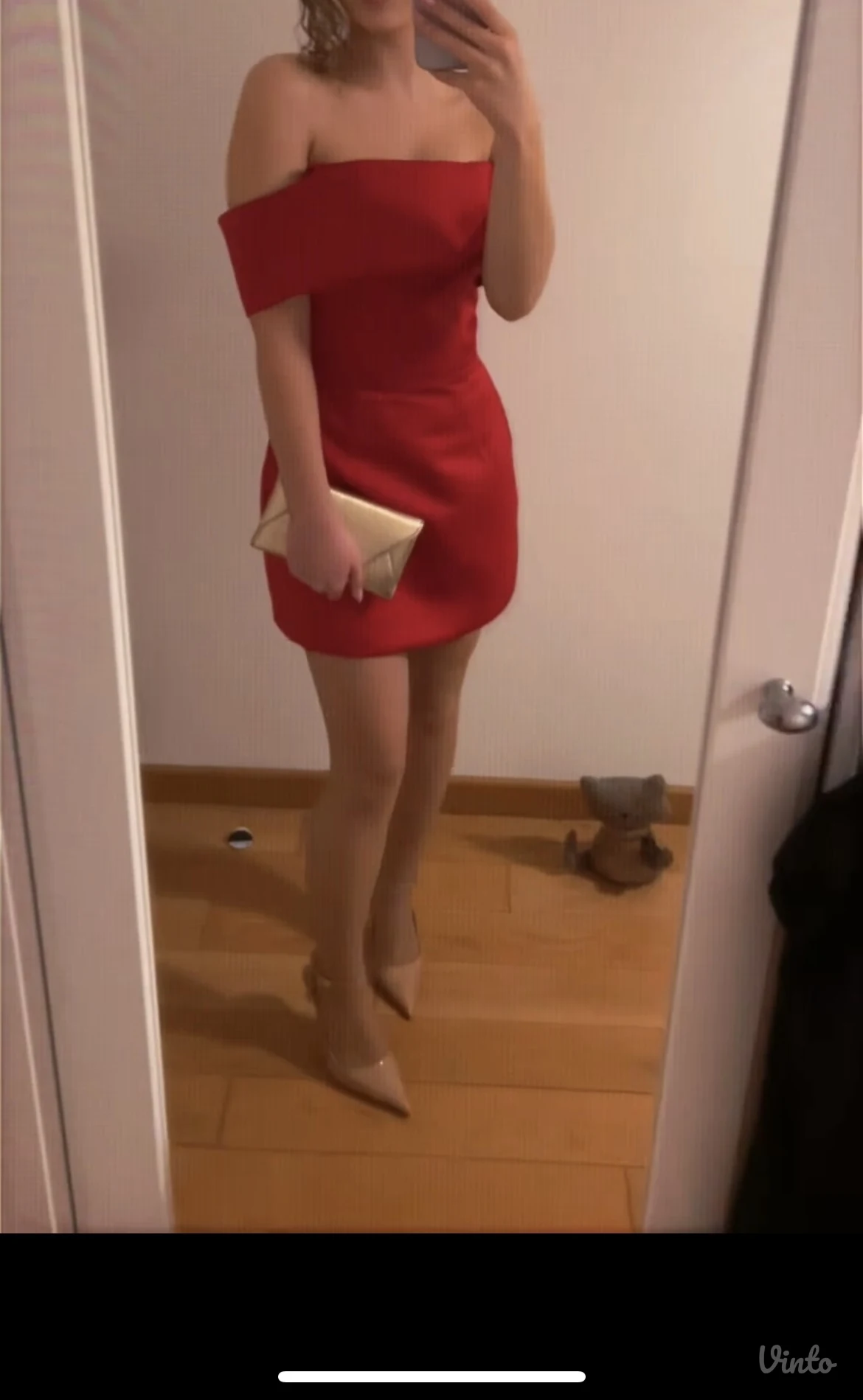 Haljina