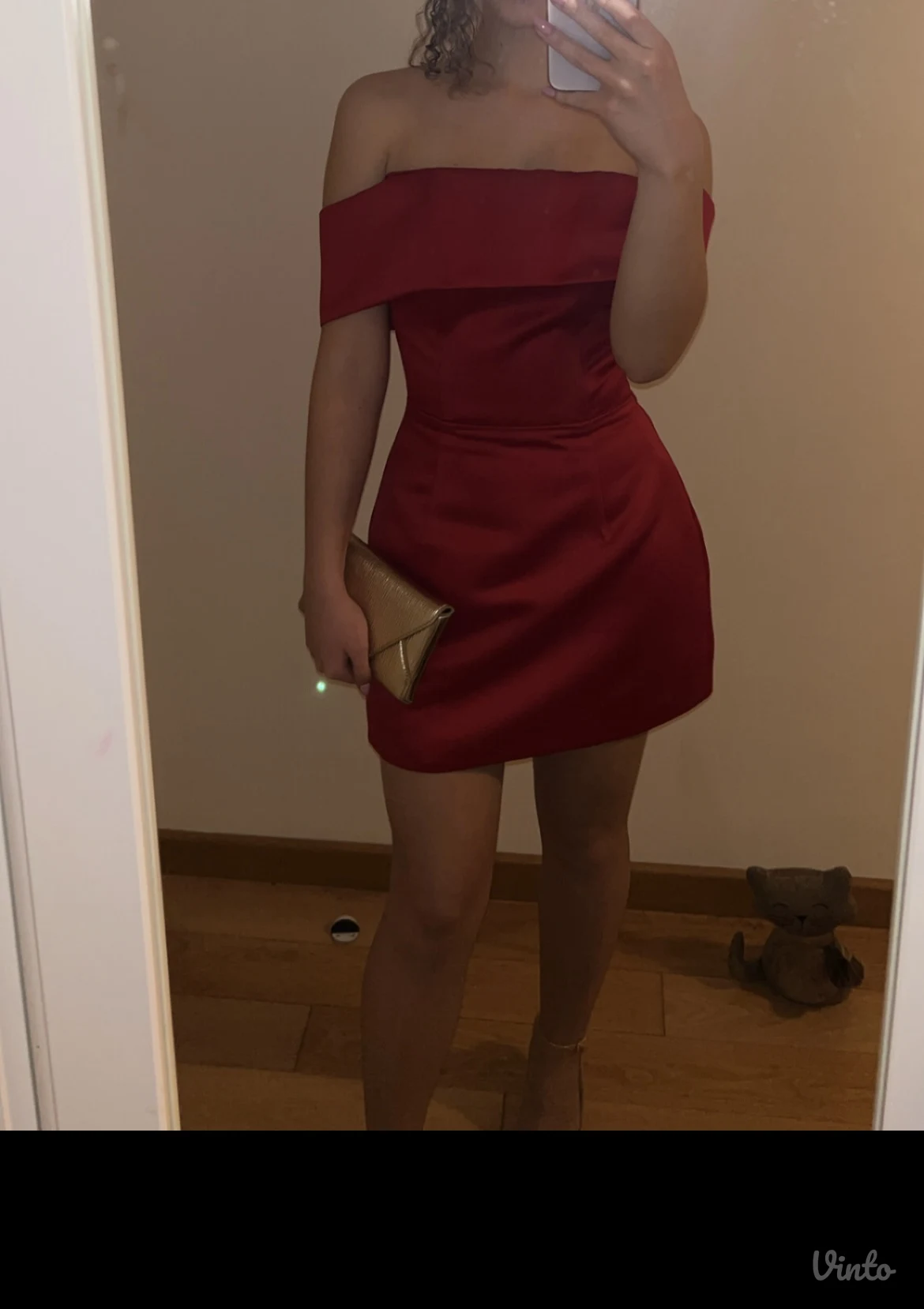 Haljina