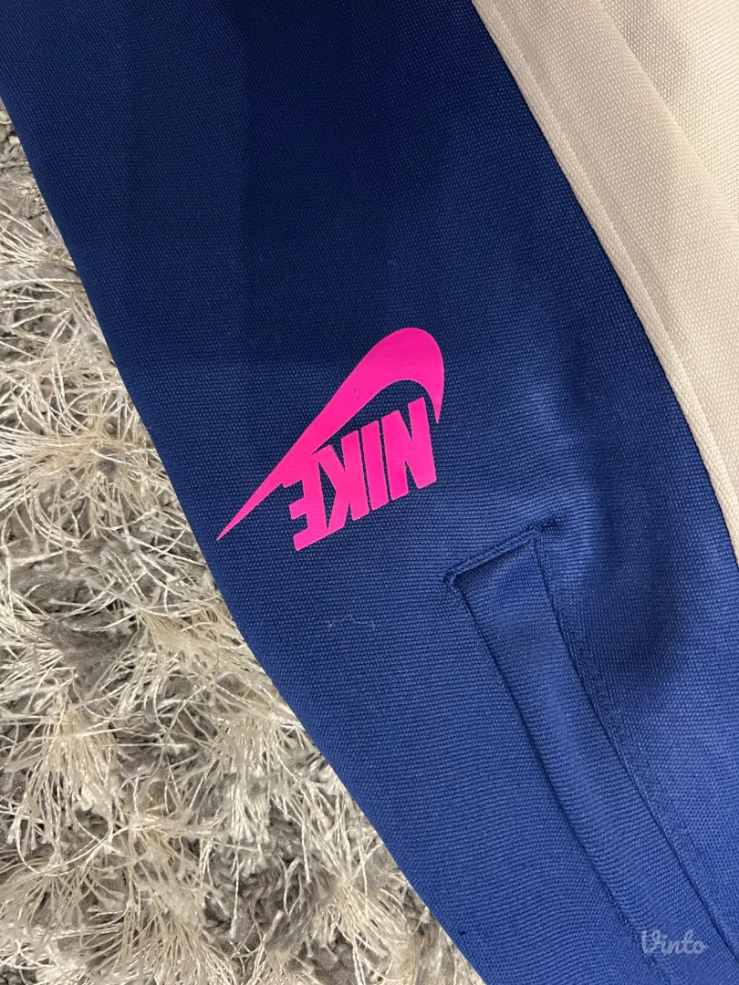 Nike trenerka