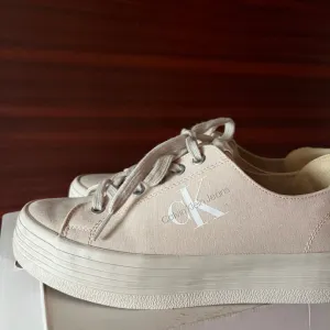 Patike Calvin klein