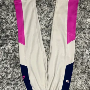 Nike trenerka