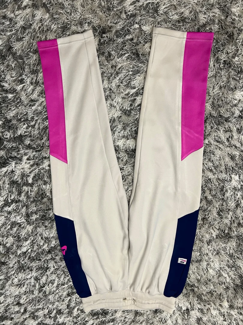 Nike trenerka