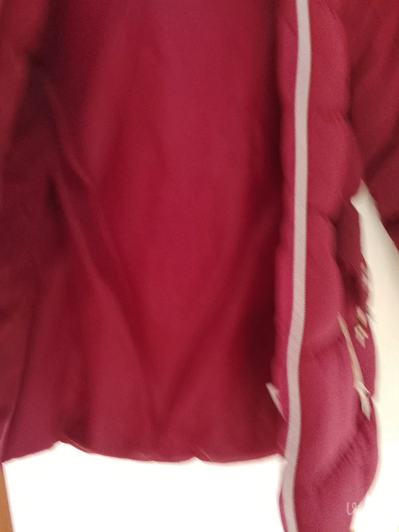 Zimska jakna za devojcice br.104