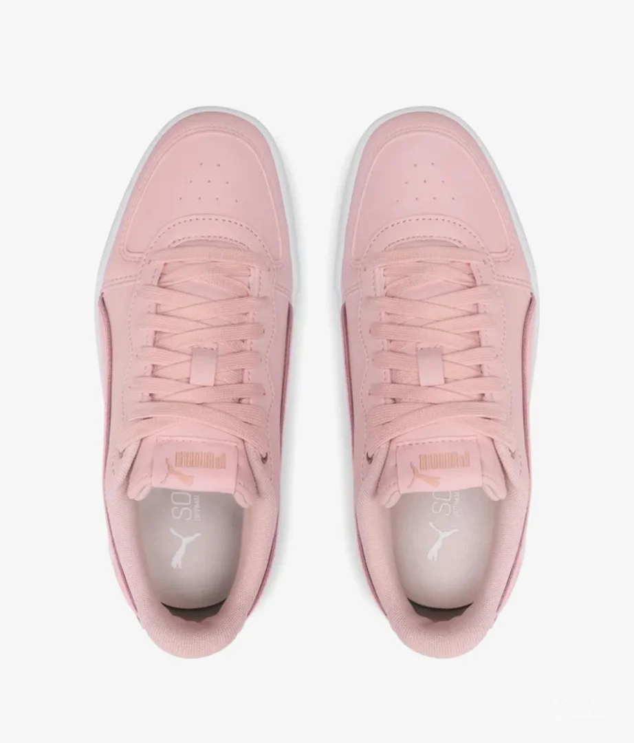 Puma Skye Metallic patike