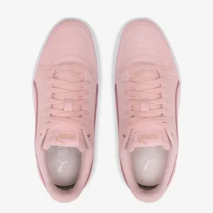 Puma Skye Metallic patike