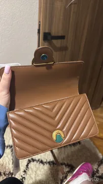 Pinko torba