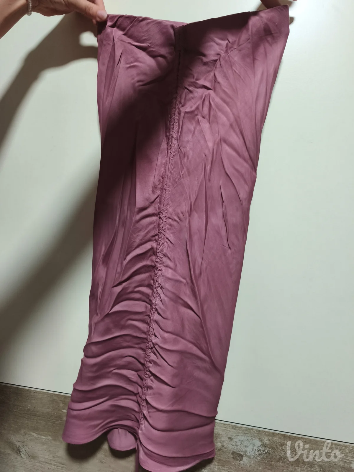 Zara suknjica