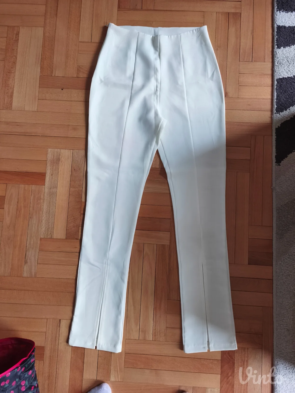 Pantalone