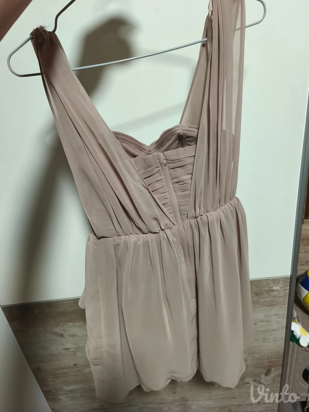 H&M haljinica