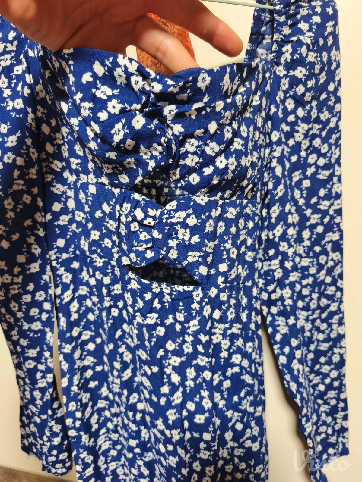Bershka