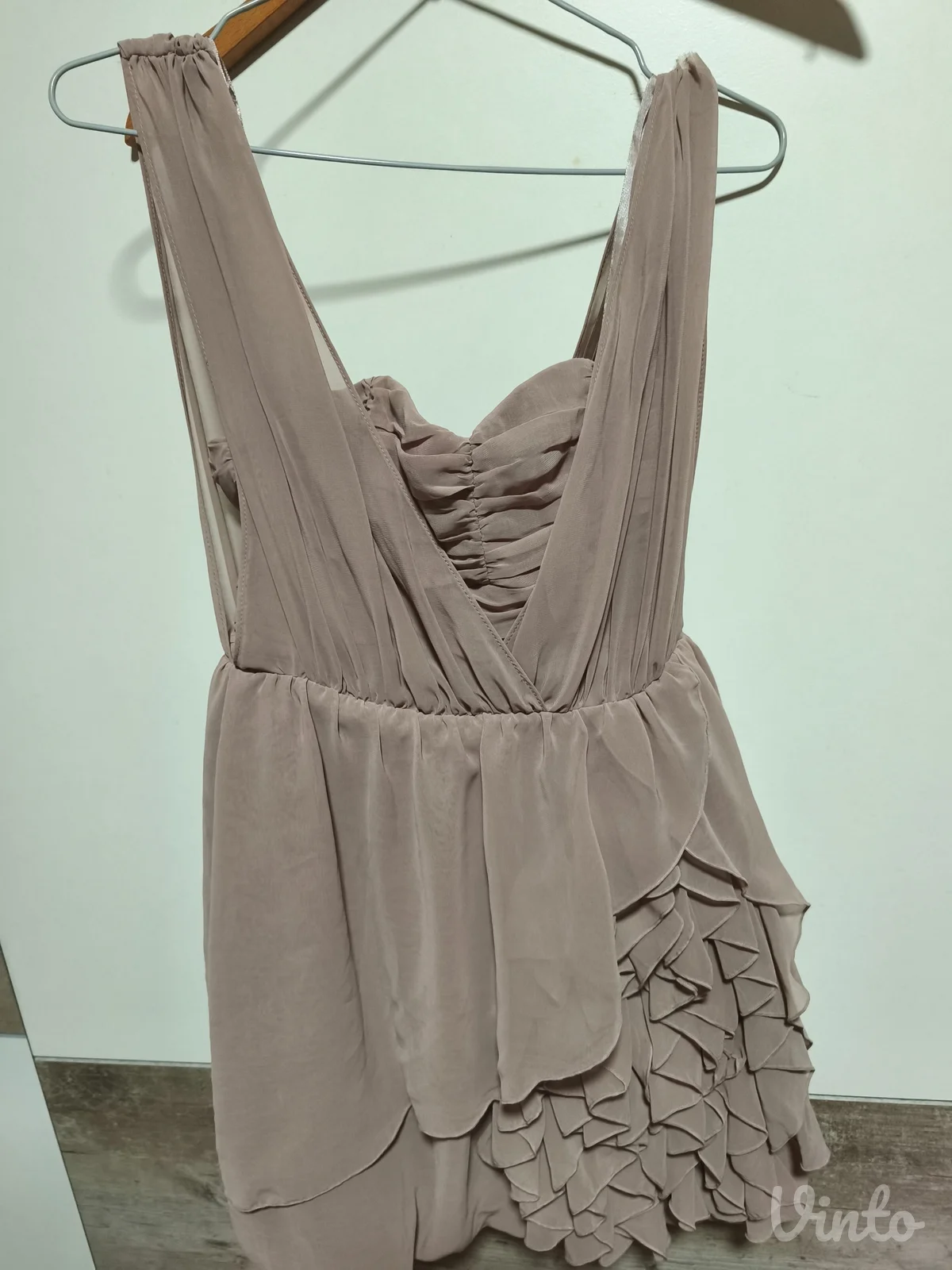 H&M haljinica