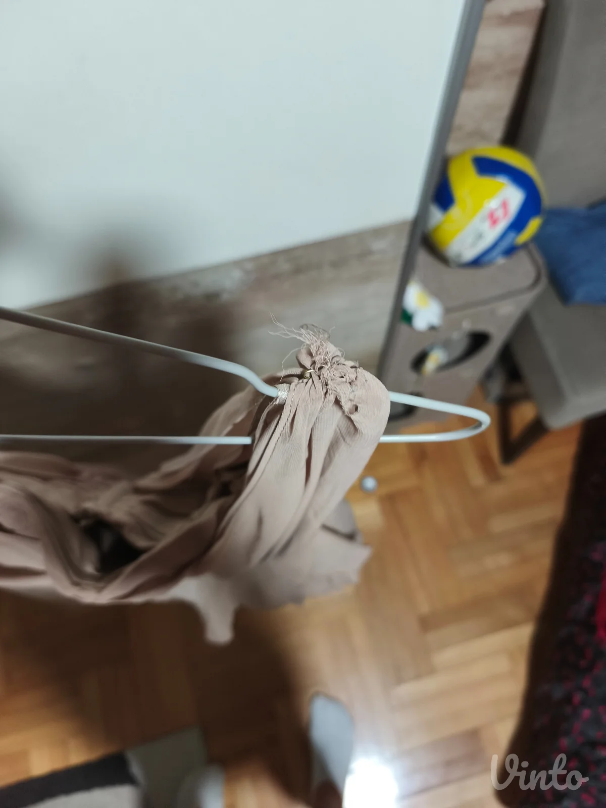 H&M haljinica