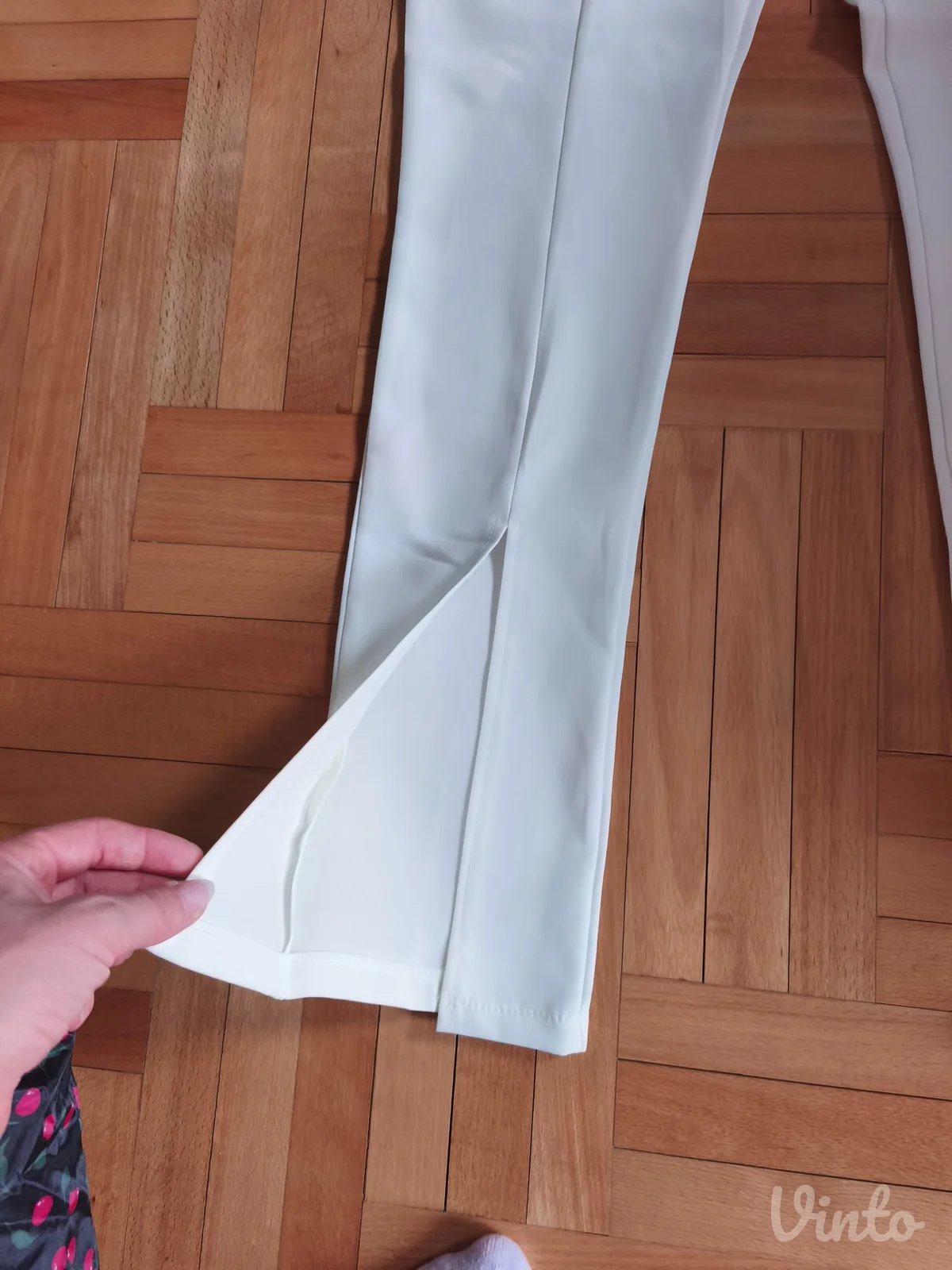 Pantalone