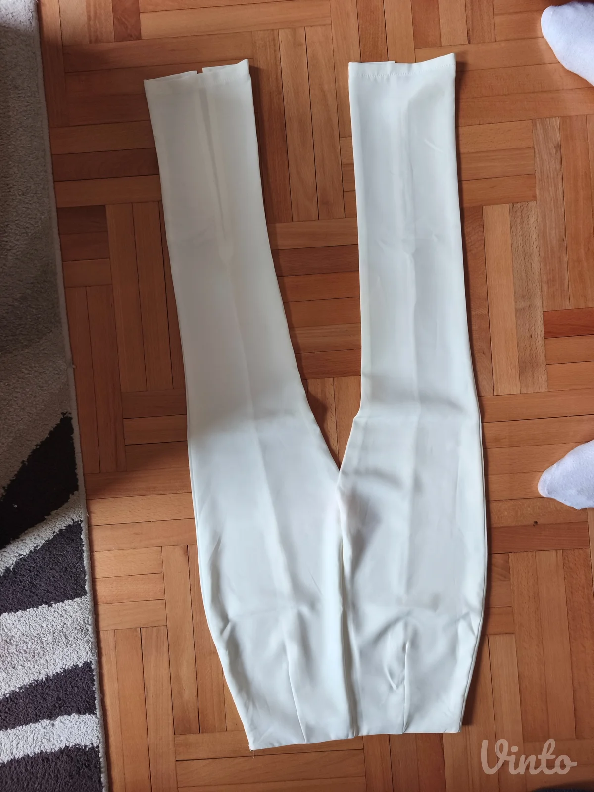 Pantalone
