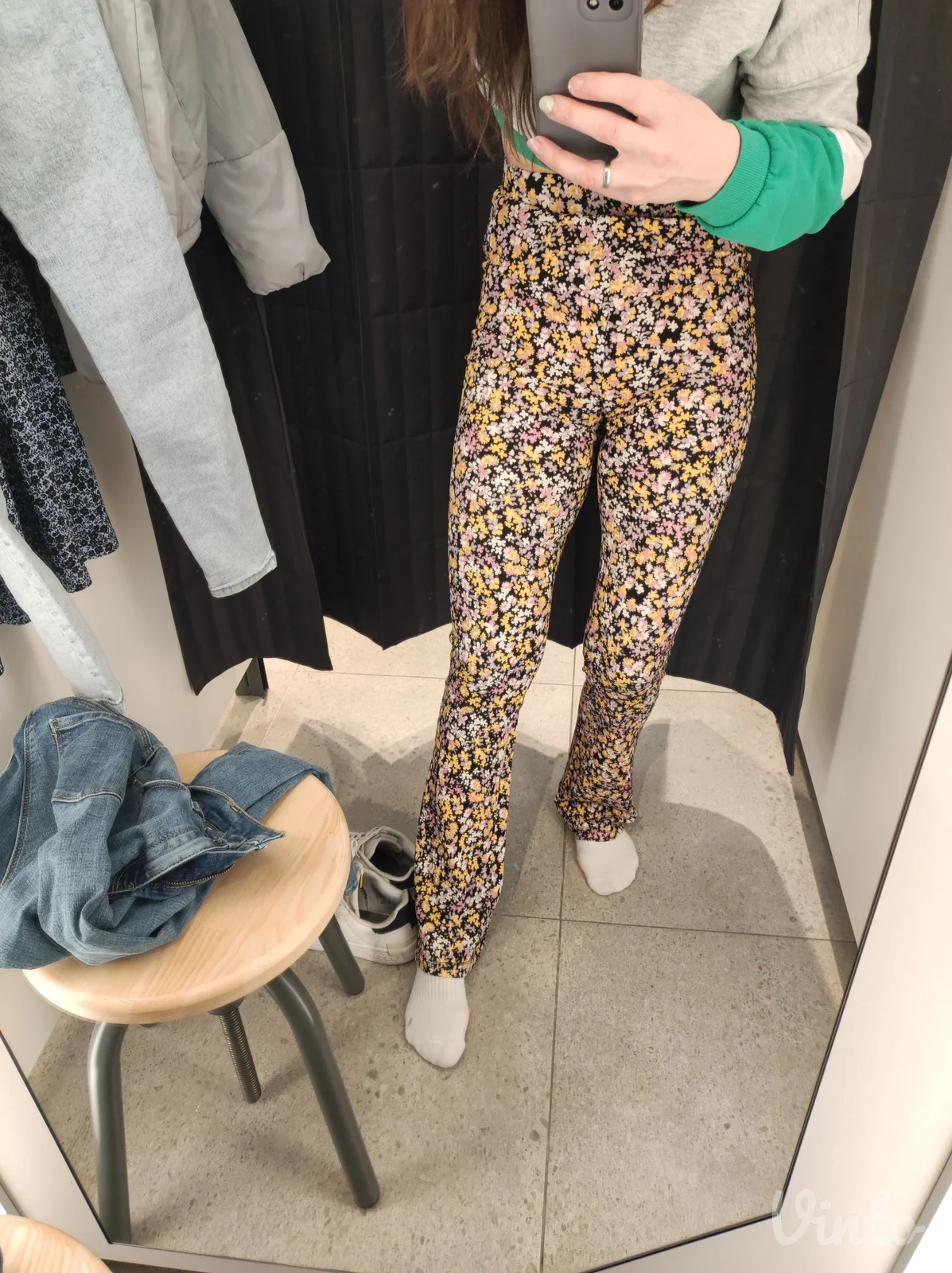 Pantalonice