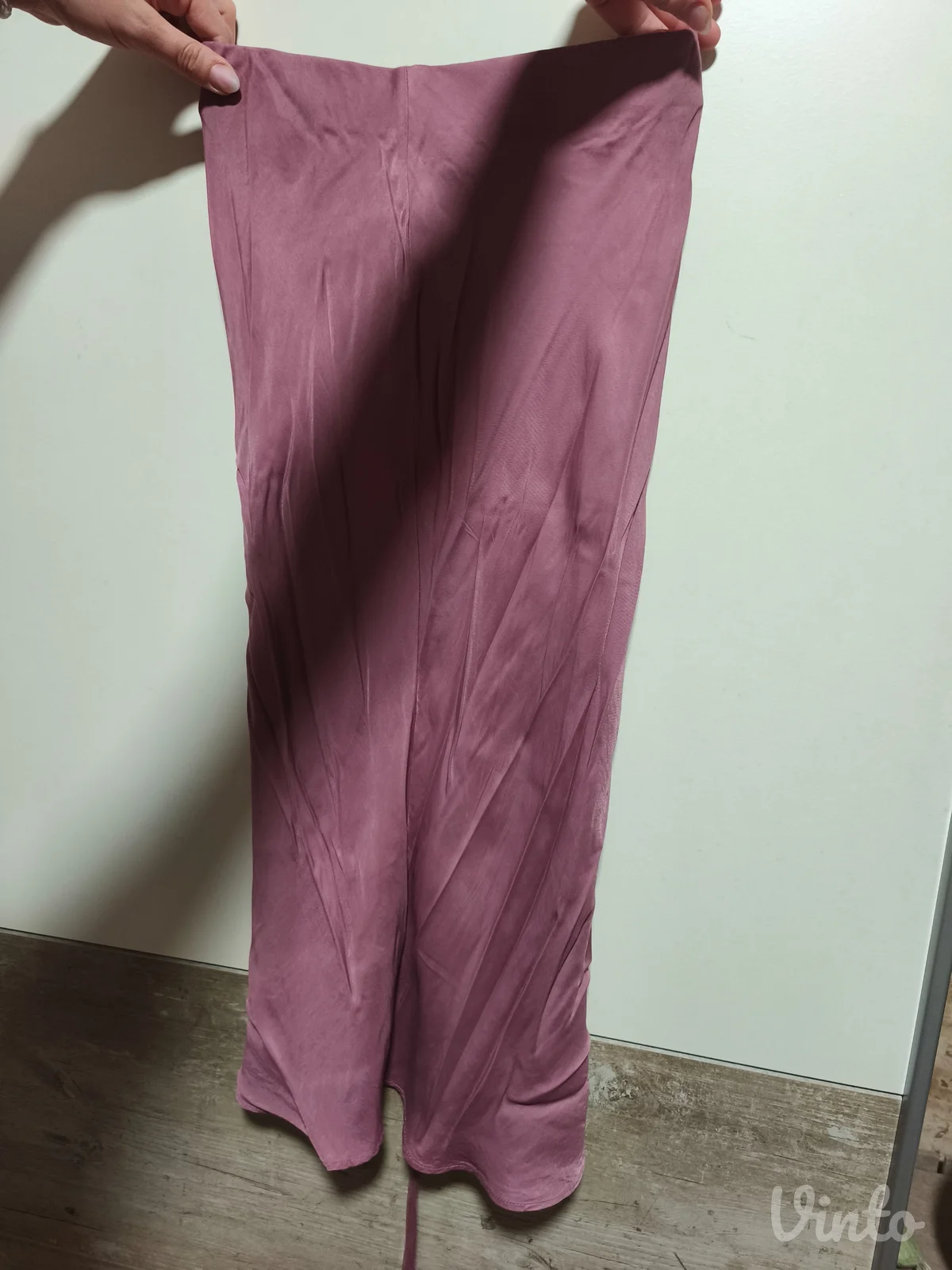 Zara suknjica