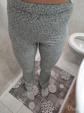 Cropp pantalone