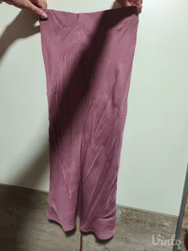 Zara suknjica