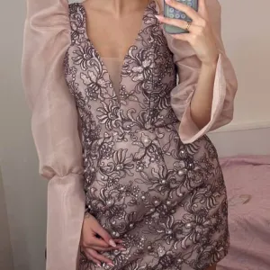 Atelier Sandra Stojković haljina