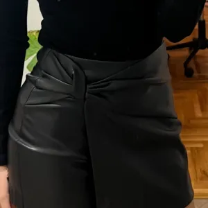 Skort