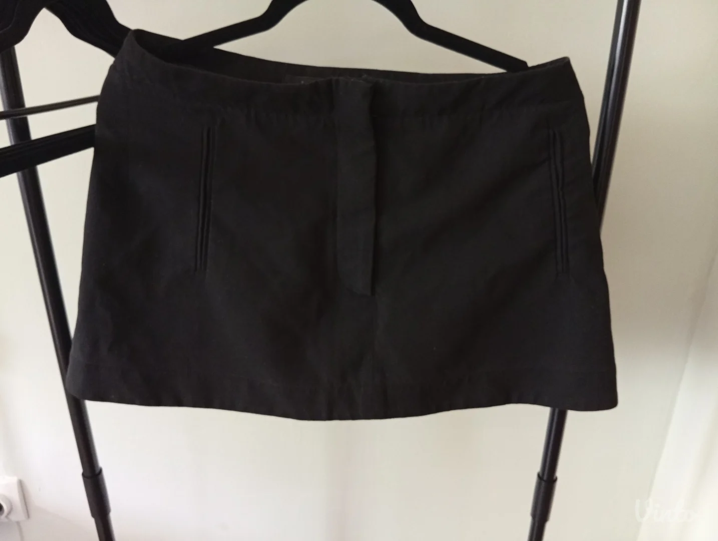 ZARA šorts- suknja M veličina