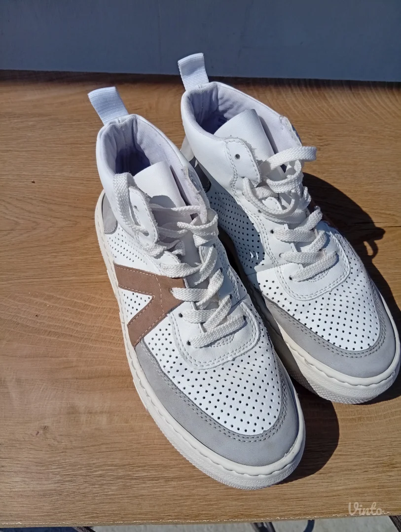 Rieker ženske patike 39