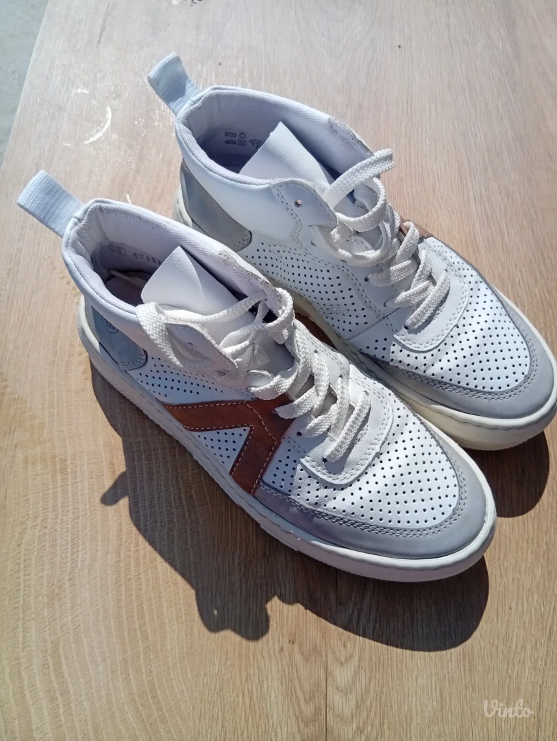 Rieker ženske patike 39