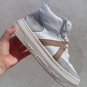 Rieker ženske patike 39