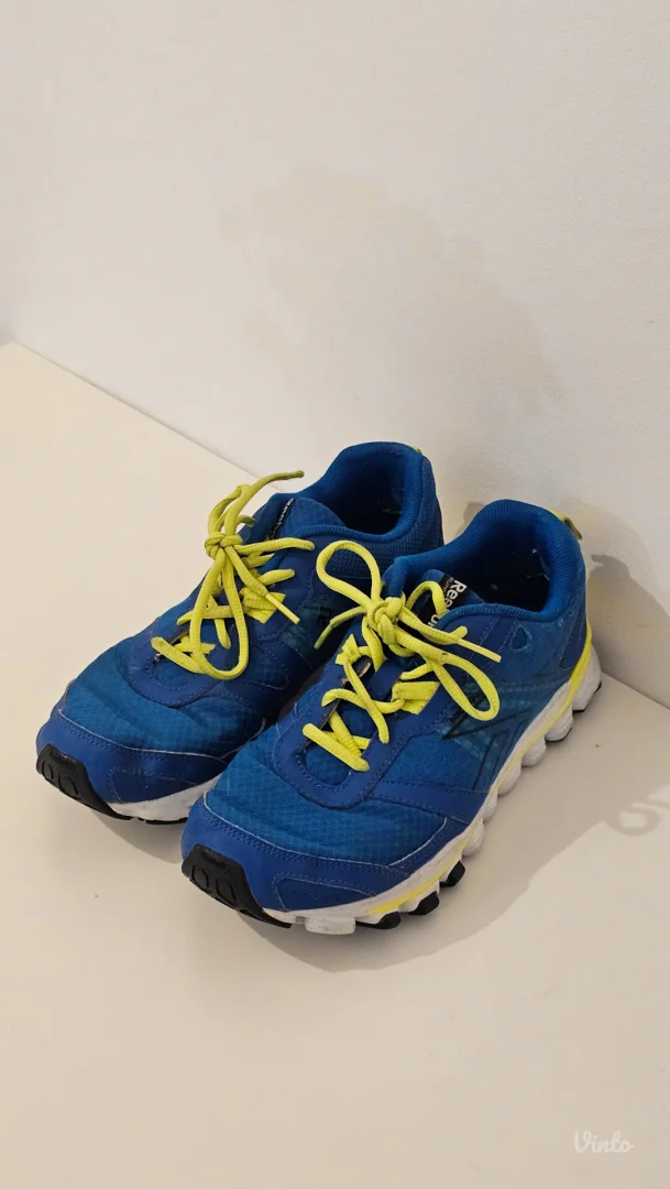 Reebok patike za trčanje