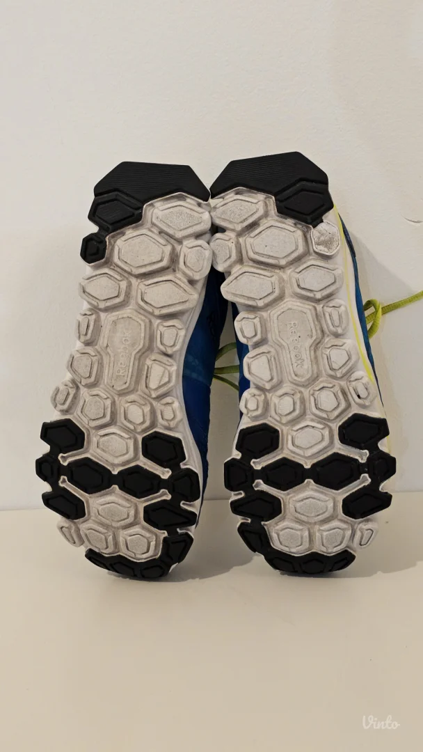 Reebok patike za trčanje