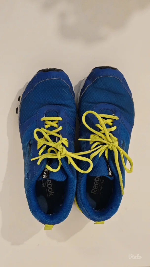 Reebok patike za trčanje