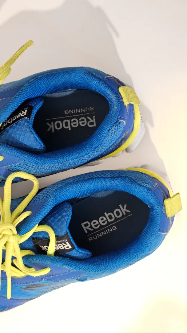 Reebok patike za trčanje