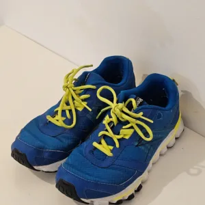 Reebok patike za trčanje