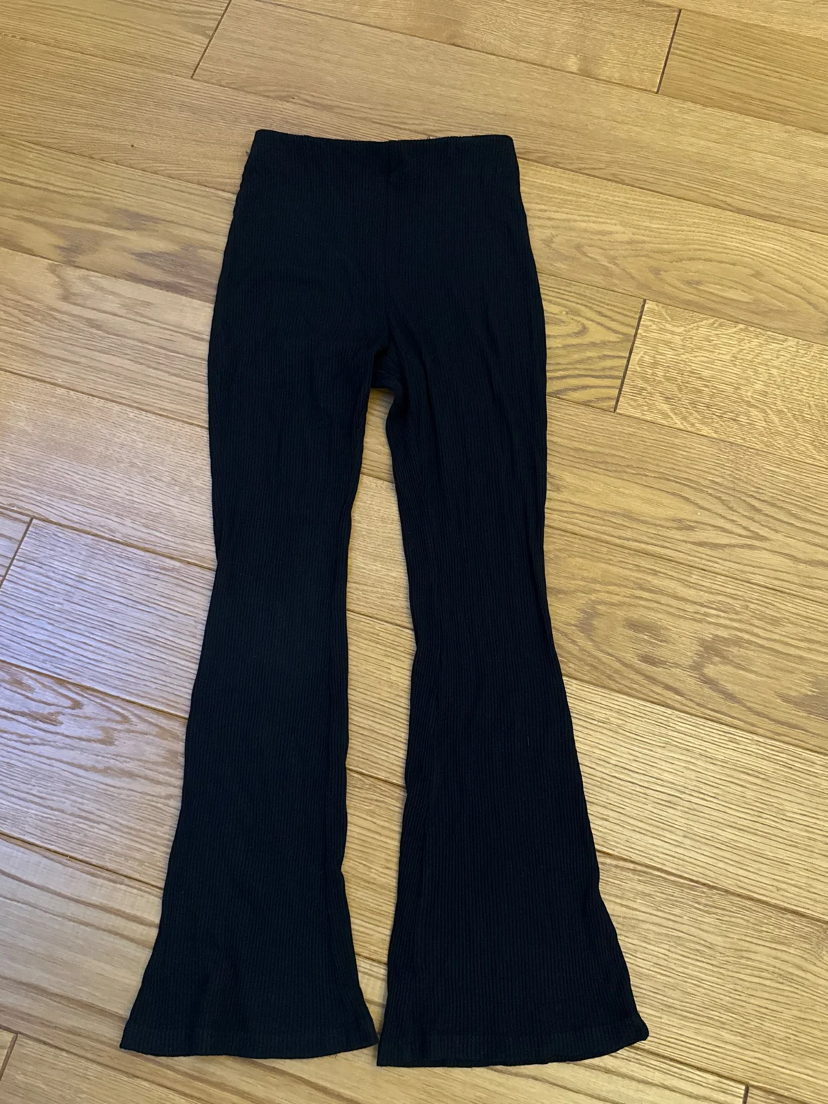 H&M pantalone