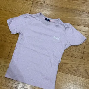 SUPERDRY MAJICA
