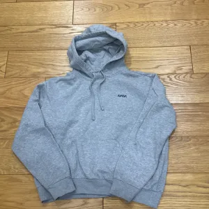 H&M NASA DUKS