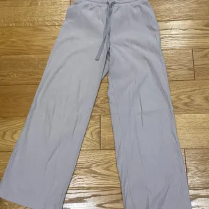 H&M PANTALONE
