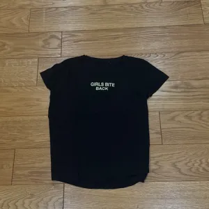 Pull&Bear majica
