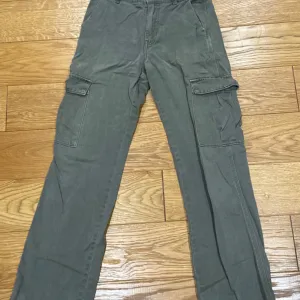 CARGO pull&bear