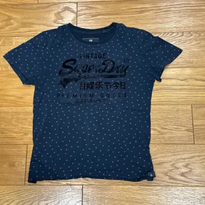 SuperDry majica