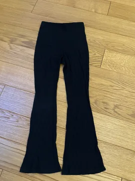H&M pantalone