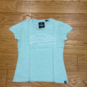 SUPERDRY MAJICA