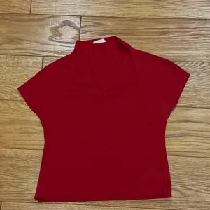 H&M majica