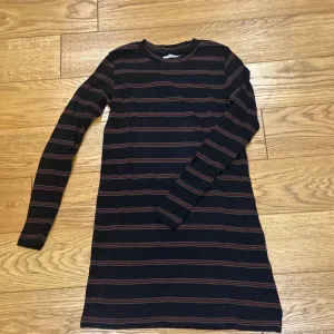 Pull&Bear haljina