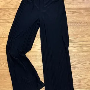 Lagane pantalone