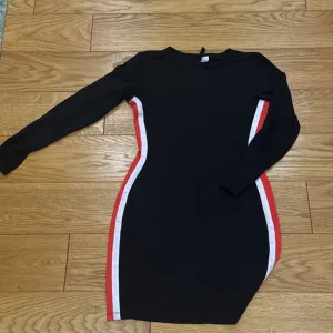 H&M haljina