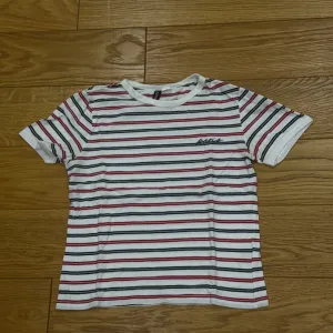 H&M majica